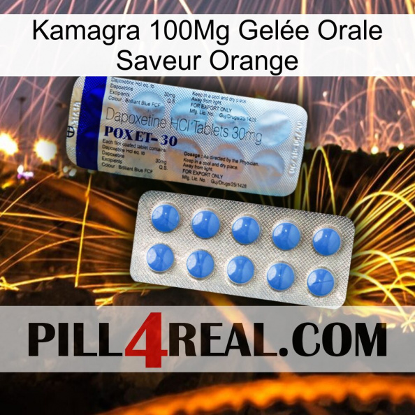 Kamagra 100Mg Gelée Orale Saveur Orange 39.jpg